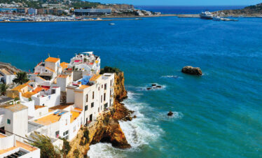 Balearic Islands