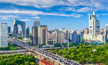 Beijing-China
