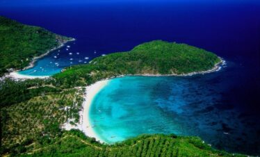 Cebu-Philippines