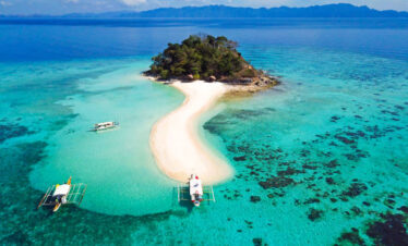 Coron-Philippines