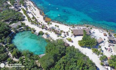 Cozumel-Mexico