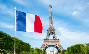 France