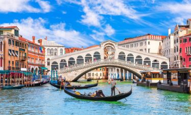 Italy