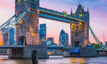 London-United Kingdom