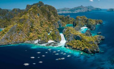 Philippines