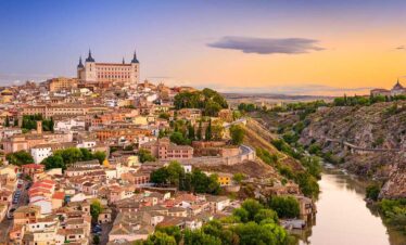 Spain