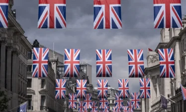United Kingdom